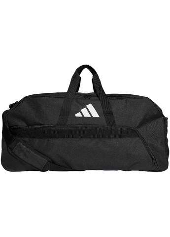 Спортивна сумка 32L Tiro Duffle adidas (276985813)