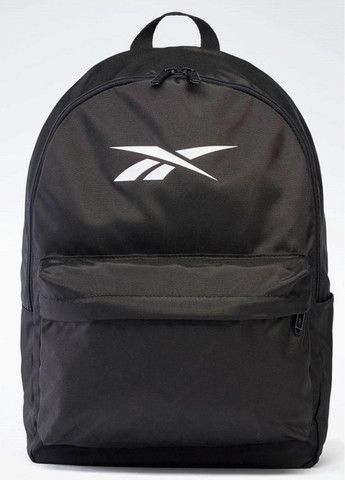 Легкий спортивный рюкзак 23L Backpacks Universal Myt Reebok (276981895)