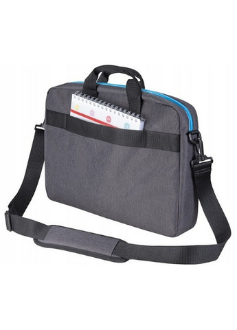Легка сумка для ноутбука 15,6" No Brand (276983617)