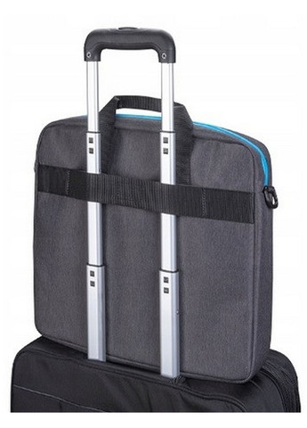 Легка сумка для ноутбука 15,6" No Brand (276983617)