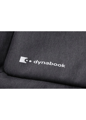 Легка сумка для ноутбука 15,6" No Brand (276983617)