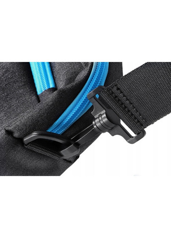 Легка сумка для ноутбука 15,6" No Brand (276983617)