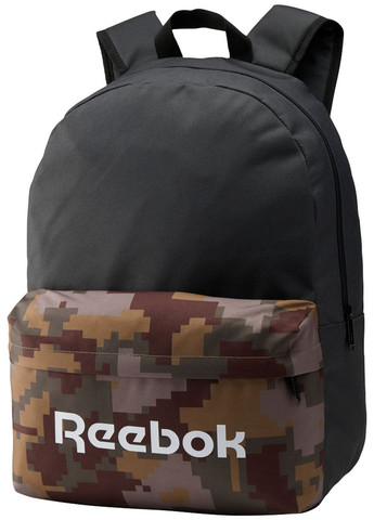 Спортивный рюкзак 24L Act Core Reebok (276977886)