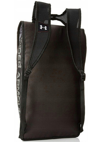 Городской рюкзак 14L Storm Tech Pack Under Armour (276984862)