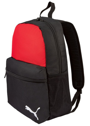 Спортивный рюкзак 20L Team Goal Core Puma (276982058)