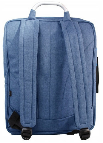Комплект із рюкзака, чохла для ноутбука, косметички WinMax (276977846)