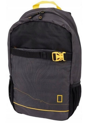 Міський рюкзак 18L Geographic National Geographic (276985036)