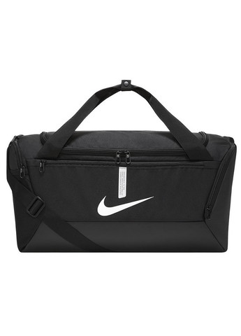 Сумка спортивна 37L Academy Team Soccer Duffel Bag Nike (276980863)
