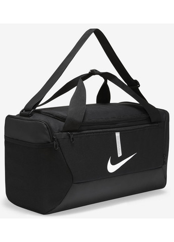 Сумка спортивна 37L Academy Team Soccer Duffel Bag Nike (276980863)