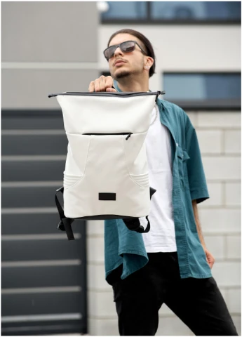Рюкзак Sambag (276984802)