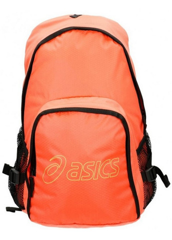 Легкий спортивний рюкзак 20L Asics (276983127)
