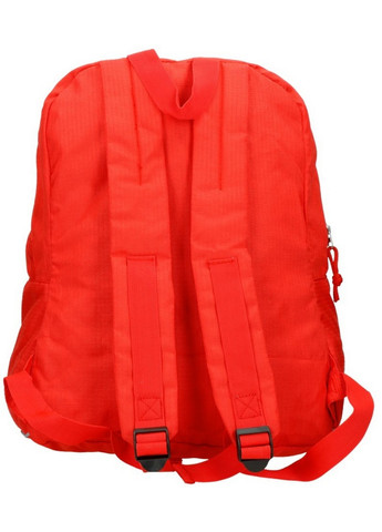 Небольшой женский спортивный рюкзак 13L Zaino Asics (276985366)