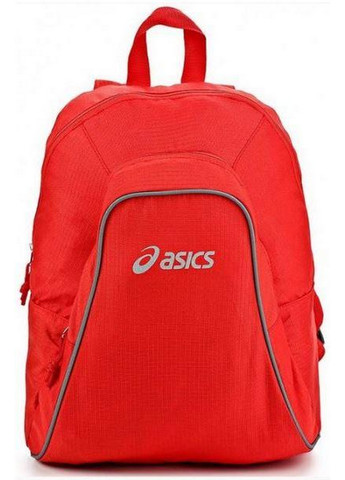 Небольшой женский спортивный рюкзак 13L Zaino Asics (276985366)