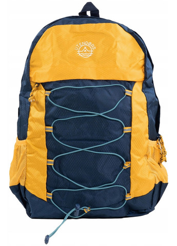 Легкий складний рюкзак 13L Utena (276979074)