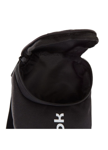 Маленька сумка на плече Act Core Ll City Bag Reebok (276981897)