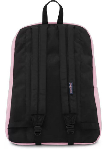 Яскравий рюкзак 25L Hyperbreak JanSport (276980689)