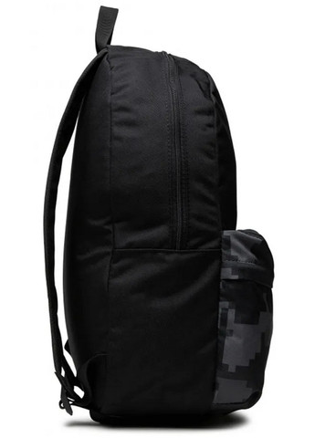 Спортивный рюкзак 24L Act Core Reebok (276978883)