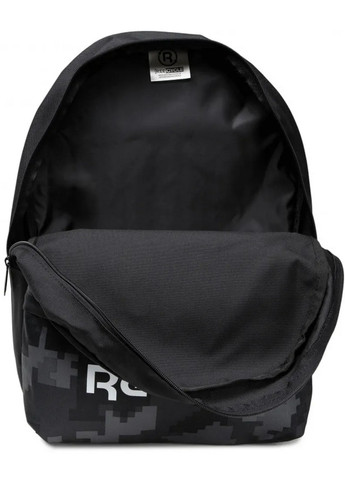 Спортивный рюкзак 24L Act Core Reebok (276978883)