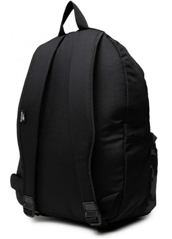 Спортивный рюкзак 24L Act Core Reebok (276978883)