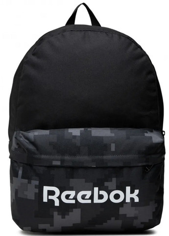 Спортивный рюкзак 24L Act Core Reebok (276978883)