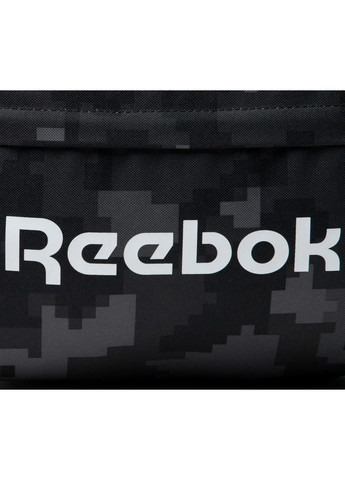 Спортивний рюкзак 24L Act Core Reebok (276978883)