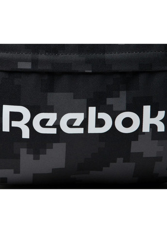Спортивный рюкзак 24L Act Core Reebok (276978883)
