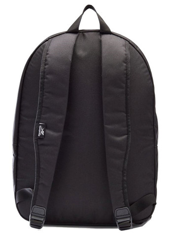 Спортивный рюкзак 24L Act Core Reebok (276978883)