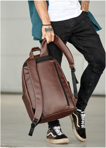 Рюкзак Sambag (276980695)