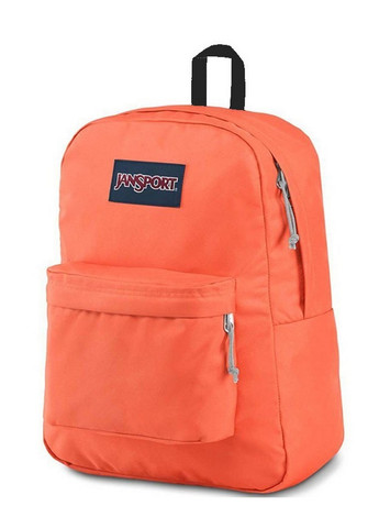 Яскравий рюкзак 25L Hyperbreak JanSport (276978723)