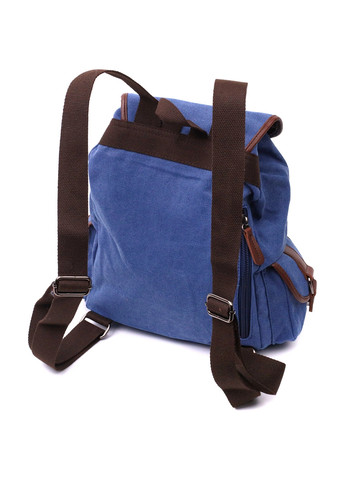 Текстильный рюкзак Vintage (276977573)