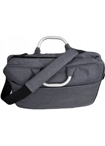 Сумка для ноутбука 15,6" з металевими ручками Winner WinMax (276978862)