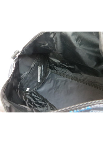 Спортивная сумка цилиндрической формы 28 л Wallaby (276984790)