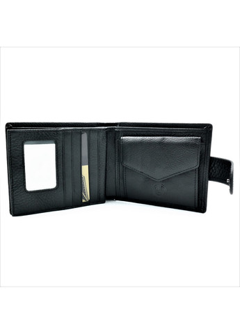 Шкіряний чоловічий гаманець Weatro (276980006)
