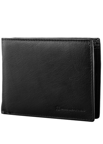 Кожаный мужской кошелек DNK Leather (276985620)