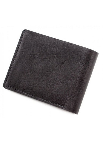 Шкіряний чоловічий гаманець Grande Pelle (276984817)