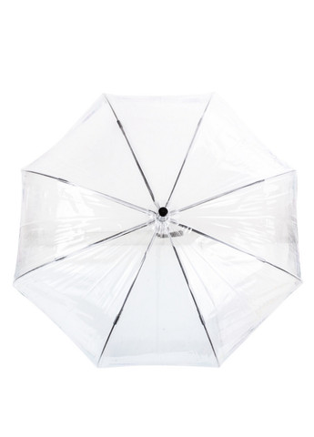 Чоловіча парасолька-трость механический Fulton (276982887)
