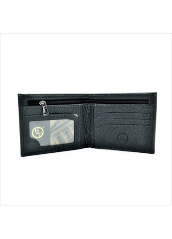 Шкіряний чоловічий гаманець Weatro (276980957)