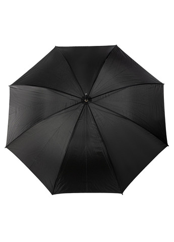Чоловіча парасолька-трость механический Incognito (276980829)