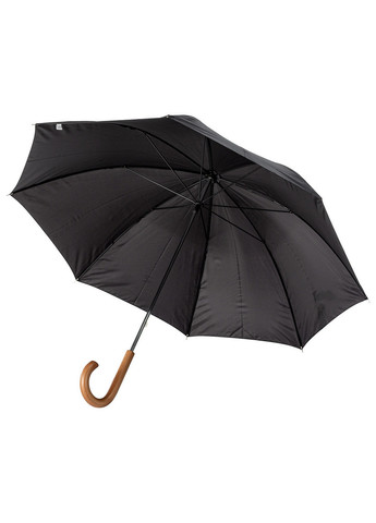 Чоловіча парасолька-трость механический Incognito (276979847)