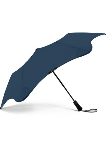 Зонт противоштормовой полуавтомат Blunt (276984861)