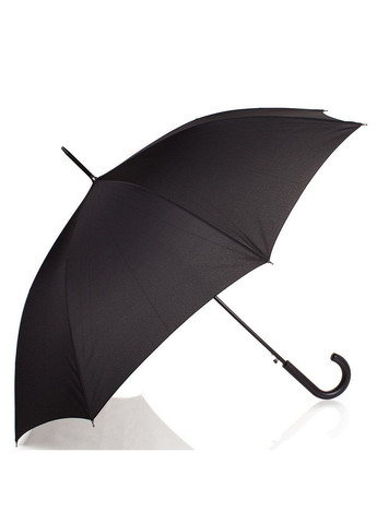 Мужской зонт-трость полуавтомат Happy Rain (276981642)
