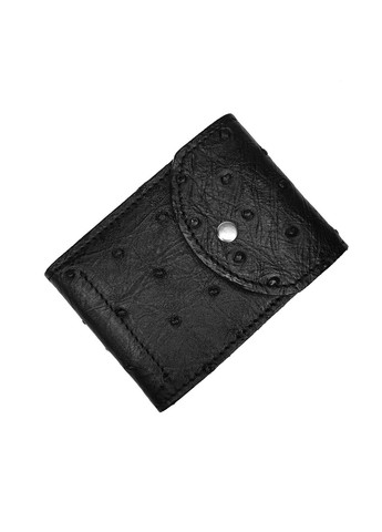 Шкіряний чоловічий гаманець Eterno (276985517)