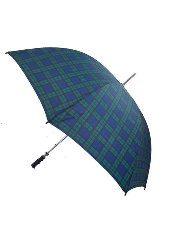 Чоловіча парасолька-трость механический Incognito (276984828)