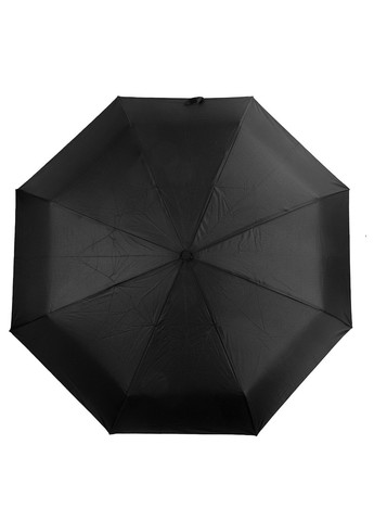 Мужской зонт автомат ArtRain (276985027)