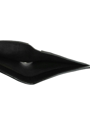 Шкіряний чоловічий гаманець LeathART (276984017)