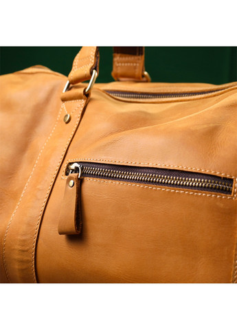 Кожаная мужская сумка Vintage (276984531)