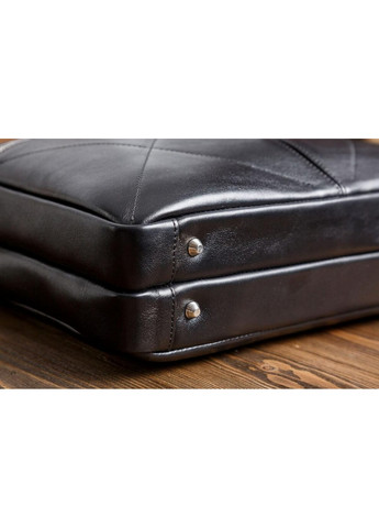 Шкіряна чоловіча сумка Newery (276983106)