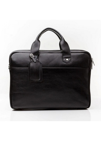 Шкіряна чоловіча сумка Newery (276983106)
