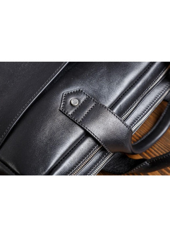 Шкіряна чоловіча сумка Newery (276983106)