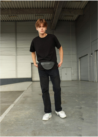 Сумка чоловіча Sambag (276983732)